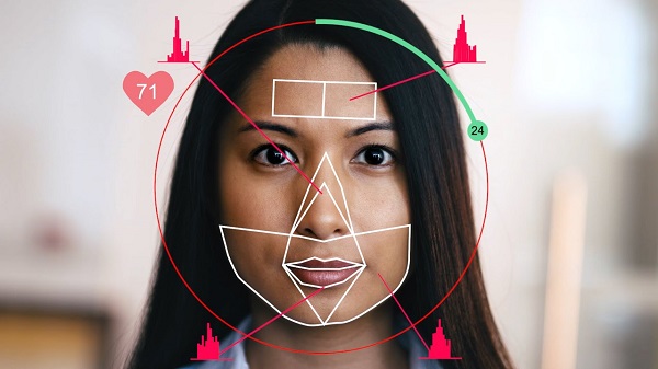 രക്തസമ്മർദ്ദം കൃത്യമായി അളക്കാൻ സെൽഫി