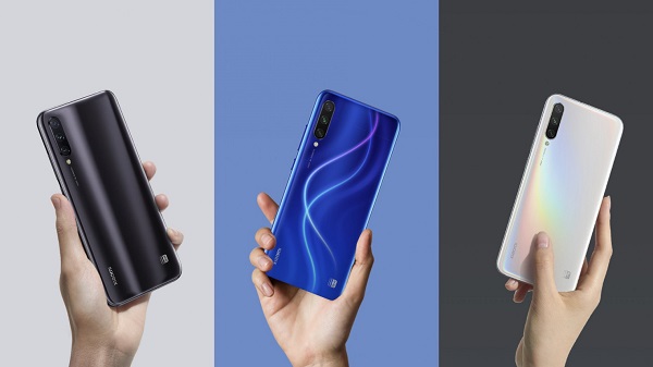 ഫിങ്കർപ്രിൻറ് സെൻസർ