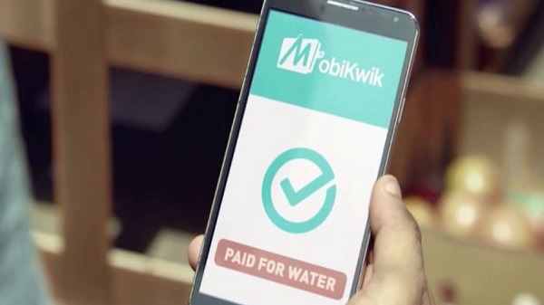 4) മോബിക്വിക്