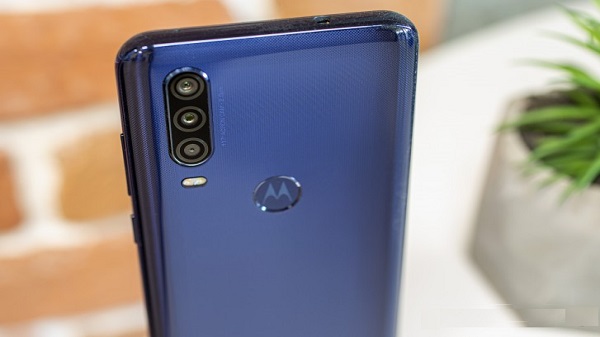 ഇന്ത്യൻ വിപണിയിലെ പ്രതീക്ഷകൾ