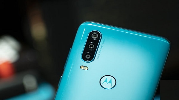 ആൾട്രാ വൈഡ് മോഡ്