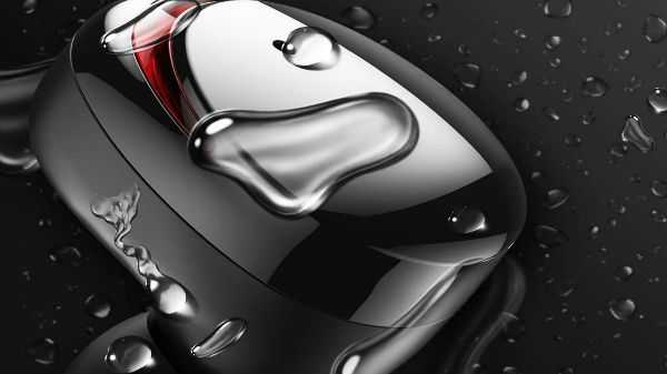 Muzili TWS Bluetooth Earphones, Bluetooth 5.0 IPX6 MRP: Rs 4,099 Available On Amazon And Flipkart Key Specs