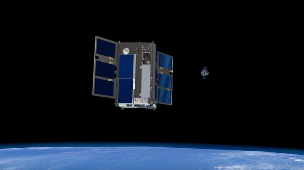 മാറ്റങ്ങൾക്ക് കാരണമാകും