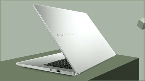 ന്യൂ റെഡ്മിബുക്ക് 14