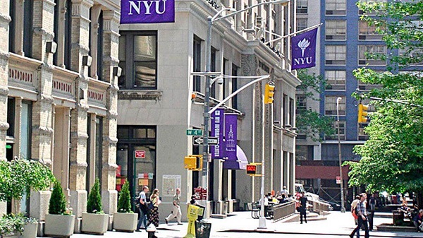 തലച്ചോറിലെ തരംഗങ്ങൾ