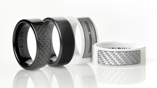 ഡിവൈസുകളും അൺലോക്ക് ചെയ്യാനും റിങ്ങ്