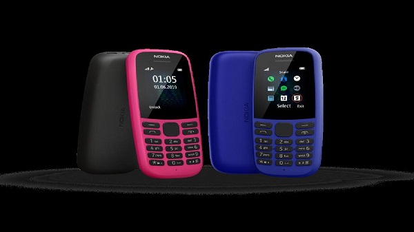 കൂടുതൽ മികവോടെ