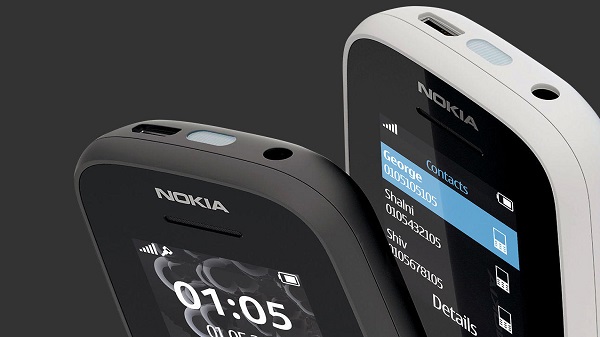 ഗെയ്മുകൾ