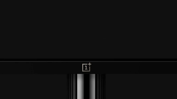 ബജറ്റ് സ്മാർട്ട് ടി.വി 