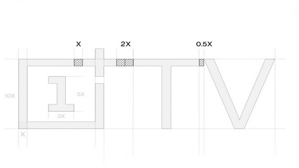 ലോഗോയും പുറത്തുവിട്ടു
