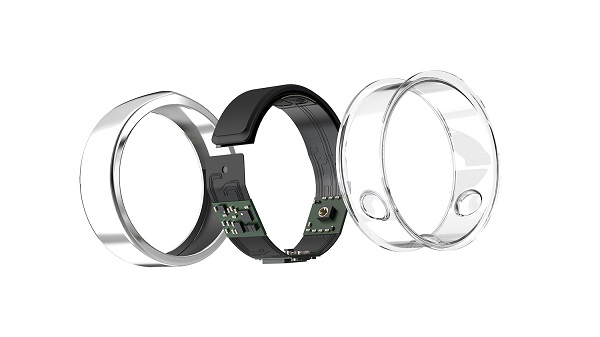 മികച്ച സ്മാർട്ട് റിങ്ങുകളുടെ നിർമ്മാണം സാധ്യം