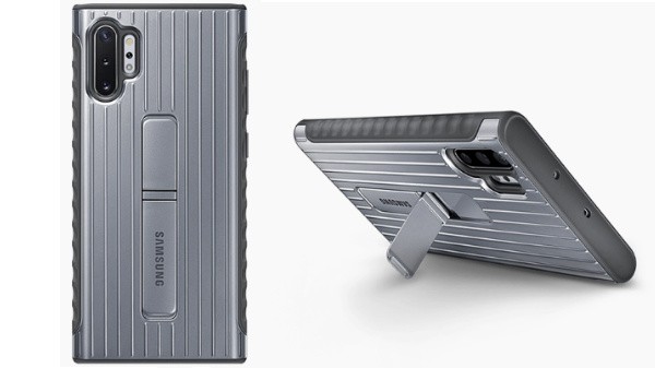 പ്രൊട്ടക്ടീവ് സ്റ്റാന്‍ഡിംഗ് കവര്‍