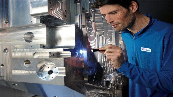 മാറ്റം എങ്ങനെ