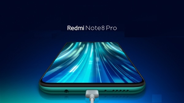  റെഡ്മി നോട്ട് 8