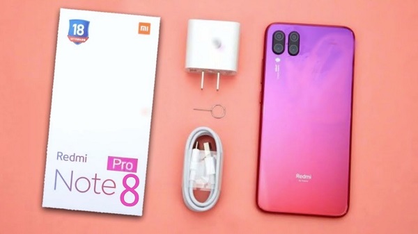 മറ്റ് പ്രത്യേകതകൾ