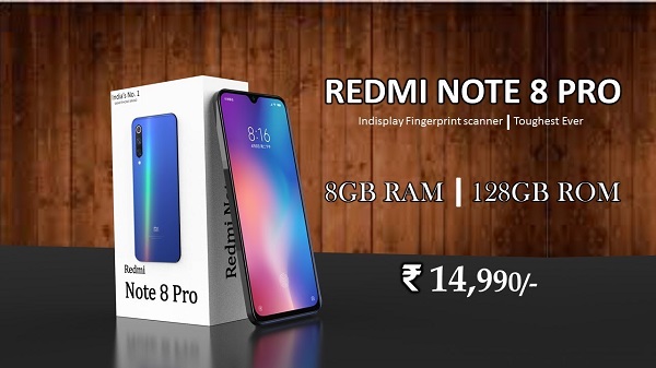 ഇൻ-സ്ക്രീൻ ഫിംഗർപ്രിന്റ് സെൻസർ