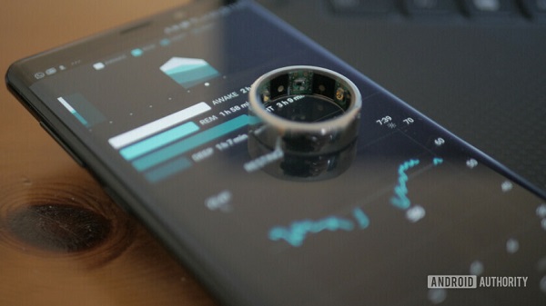 പരാജയപ്പെടാനുള്ള പ്രധാന കാരണം