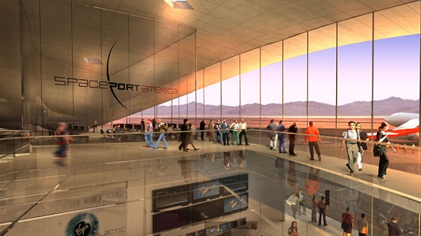 മദർഷിപ്പ് വി‌എം‌എസ് ഈവ് 