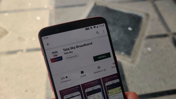 അധിക സേവനങ്ങള്‍