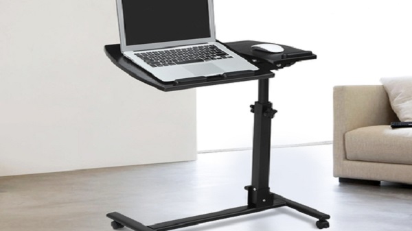 4. ടാറ്റ്ക്രാഫ്റ്റ് സല്യൂട്ട്