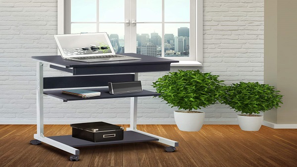 2. ടെക്നി മൊബിലി മോഡസ്റ്റ്