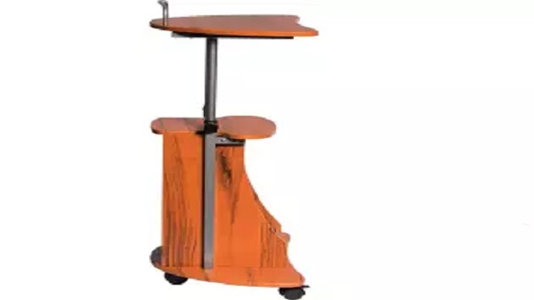 5. ടെക്‌നി മൊബൈൽ സിറ്റ്-ടു-സ്റ്റാൻഡ്