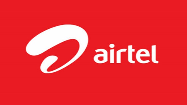 എയർടെൽ എന്റർടൈൻമെന്റ് പ്ലാൻ