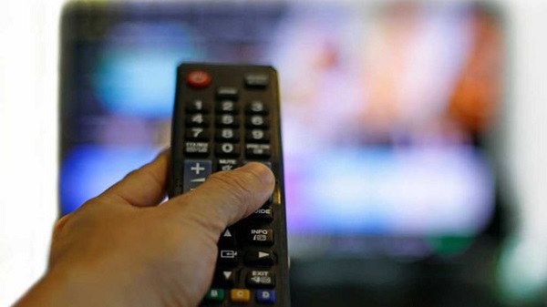 ഉപഭോക്താക്കള്‍ക്ക് ഗുണകരം