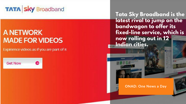  പ്ലാനുകള്‍ 