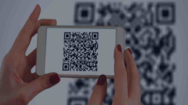 യു.പി.ഐ പേയ്മെന്റ് സിസ്‌റ്റം 