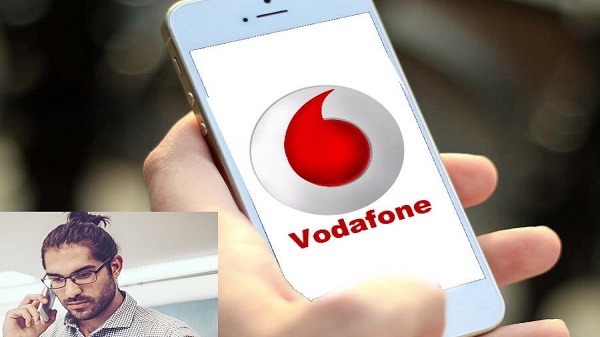 വോഡഫോൺ പ്രീപെയ്ഡ് ഓഫറുകൾ 