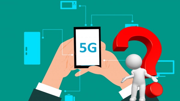 സൈബർ ലോകത്തെ കുപ്രചരണങ്ങൾ