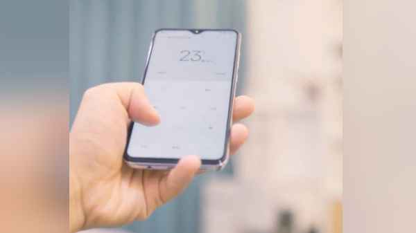 64 എം.പി ക്യാമറ 