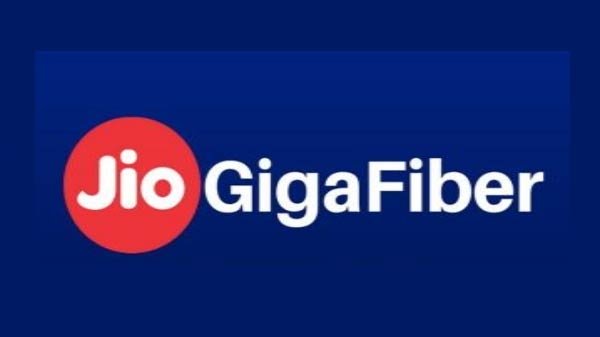 റിലയൻസ് ജിയോ 