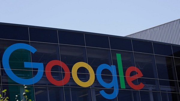 ഗൂഗിളിന് നഷ്ടം 200 മില്ല്യൺ ഡോളറോളം