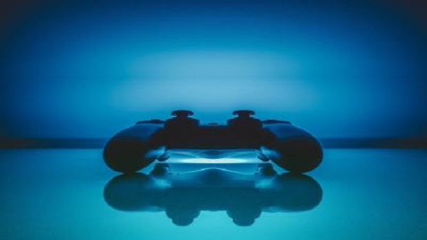 ACT ഫൈബർനെറ്റിൻറെ പുതിയ ഗെയിമിങ് ബൂസ്റ്റർ 