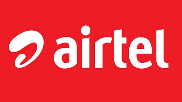 ഫൈബർ രംഗം മാറുന്നു