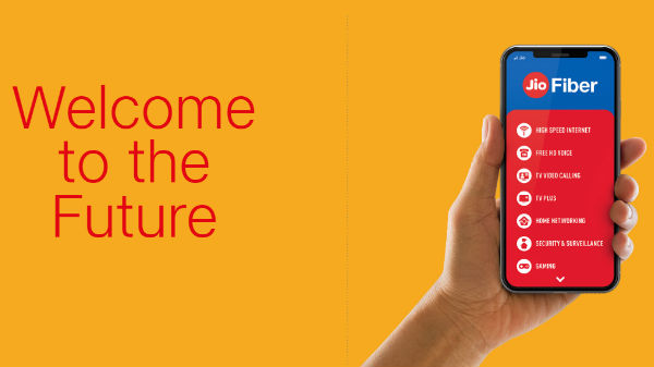 ഫൈബർ ഇൻറർനെറ്റ് രംഗത്ത് വലീയ മാറ്റങ്ങൾ