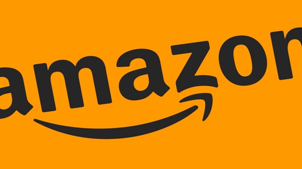 മൾട്ടി ലാംഗ്വേജ് സപ്പോർട്ട് അവതരിപ്പിച്ച് ആമസോൺ 