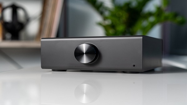 ആമസോൺ എക്കോ ലിങ്ക് 