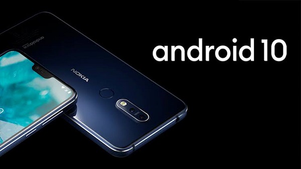 ഗാലറി ഗോ 