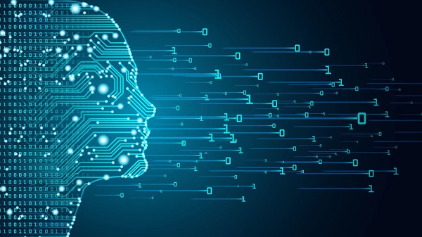    ആർട്ടിഫിഷ്യൽ ഇന്റലിജൻസ് റോബോട്ടുകളുടെ അദ്ധ്യാപനം  