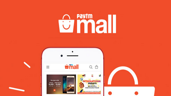 ഓൺലൈനായി പേയ്ടിഎം മാളിൽ ലഭ്യം 