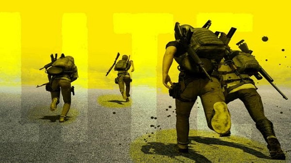 ഗൂഗിൾ പ്ലേ-സ്റ്റോർ അപ്ലിക്കേഷൻ സ്റ്റോർ വഴി ലഭ്യമാണ്