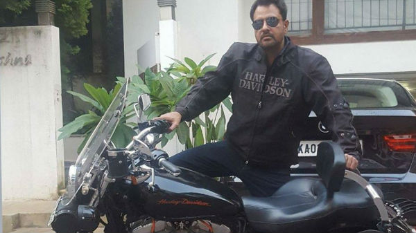 ചൂടിന് പരിഹാരം