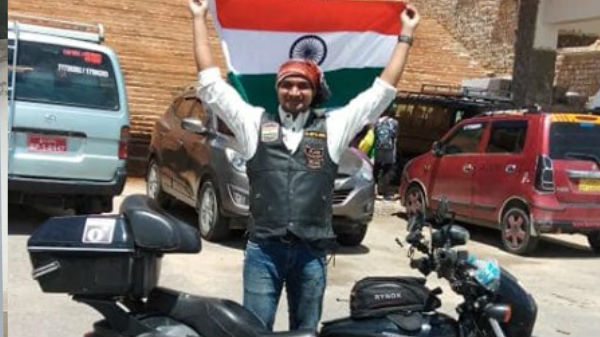 സൌകര്യവും സുരക്ഷയും ഒത്തുചേർന്ന്