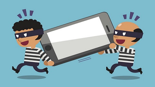 സെൻട്രൽ ഇക്വിപ്മെന്റ് ഐഡന്റിറ്റി രജിസ്റ്റർ (CEIR)