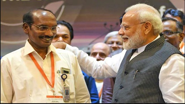 പ്രധാനമന്ത്രി പ്രതികരിച്ചു