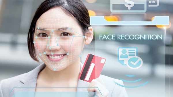 കൈയിൽ പണമില്ലെങ്കിൽ ഫേഷ്യൽ പേയ്‌മെന്റുകൾ 