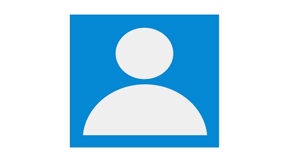 കോൺടാക്റ്റുകൾ ബാക്ക്അപ്പ് ചെയ്യാൻ